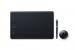 Графический планшет Wacom Intuos Pro Black Large [PTH860]