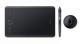 Графический планшет Wacom Intuos Pro Black Medium [PTH660]