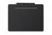 Графический планшет Wacom Intuos Pen S Black (CTL-4100K)