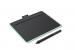 Графический планшет Wacom Intuos Pen S Bluetooth Pistachio (CTL-4100WLE)