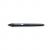 Стилус Wacom Pro Pen 2 (KP-504E)