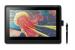 Графический планшет Wacom Cintiq 16 (DTK-1660)